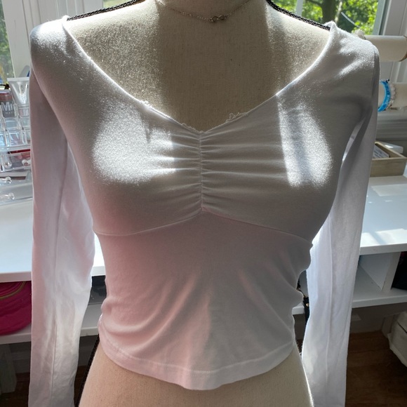 brandy bundle - Picture 8 of 8